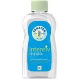 Home Station Baby Bebek Yağı Intensiv 200 ml