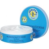 Home Station Baby Inatçı Pişik Yoğun Bakım Wundschutzcreme Krem 200 ml