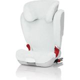 Home Station Britax Römer Kidfix Sl & Kidfix Sl Sict Havlu Kılıf