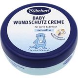 Home Station Bübchen Sensitive Pişik Önleyici Bariyer Krem 150 ml