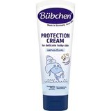 Home Station Bübchen Senstive Bebek Pişik Kremi 75 ml