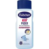 Home Station Bübchen Sos+ Kokusuz Bebek Pudrası 80 gr
