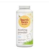 Home Station Burt's Bees Natural Bebek Pudrası 213 gr