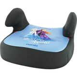 Home Station Comfymax Disney Dream 15-36KG Oto Koltuğu Yükseltici - Frozen Iı