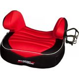 Home Station Ferrari Furia 15-36 kg Oto Koltuğu / Yükseltici (Booster) 351