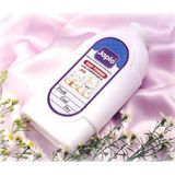 Home Station Japlo Bebek Pudrası 150GR