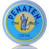 Home Station Penaten Baby Bebek Bakım Kremi 50 ml