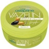 Home Station Zeytinyağlı Vazelin 150 ml