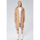 Home Store Kaban Uzun - Camel - 40