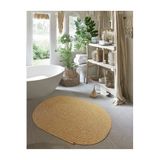 Home Turko Jüt, Halı, kilim, Paspas, Yolluk, Balkon Halısı, Kolidor Halısı, Çeyizlik Ev Eşyası, Banyo Paspası 80 x 150 Hasır