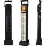 Home Vibe Premıo PR-3838 2 Watt Cob LED + 48 Ledli Solar Şarjlı Işıldak (81)