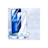 Home Xiaomi Poco M4 Pro 4G Uyumlu Cam Ekran Koruyucu Extra Dayanıklı Kırılmaz