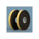Home YAPIŞKANLI EVA SÜNGER ŞERİT 3 x 20 MM (20 METRE)