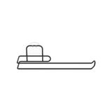 Home Yapışkanlı Metal Kağıt Havluluk & Wc Kağıtlığı - Deliksiz, Mat Siyah, Paslanmaz Çelik, Duvara Monte, Şık ve Dayanıklı, Mutfak ve Banyo Için Pratik Kullanım (Havlu Kağıtlığı)