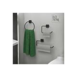 Home Yapışkanlı Yuvarlak Havluluk, Yapışkanlı Havlu Kağıtlık, Yapışkanlı WC Kağıtlık