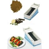 Home Yaprak Sarma Makinesi Dolma Sarma Makinası Pratik Yaprak Sarma