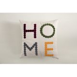 Home Yazılı Kırlent