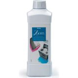 Home Zoom Konsantre Sprey Temizleyici, Yağ Çözücü ve Kireç Sökücü, 1 Litre - Standart