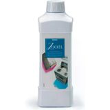 Home Zoom Konsantre Sprey Temizleyici, Yağ Çözücü Ve Kireç Sökücü, 1 Litre