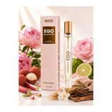 homeartplus N035 - Seyahat boy 10 ml ( DELİNA ) Nish kalite Parfüm