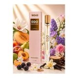 homeartplus W049 - Edp 10 ml ( JADORE ) Çiçeksi Kadın Parfüm