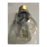 Homebase 2 Adet Fırın Ampülü E 14 25W 300°