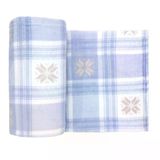 Homebasıx Welsoft Battaniye 160X200