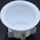HomeCare 422731 Sessiz WC Kapağı