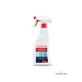 Homecare 500 Ml Homecare Derz Temizleyici (8'Li Paket)