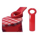 HomeCare 715704 Blaise Ergonomik Kavanoz Açacağı