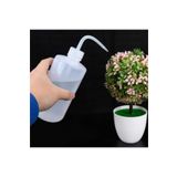 HomeCare 715726 Sukkulent Kaktüs Bonsai Sulama Şişesi
