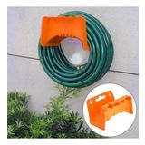 HomeCare 715997 Duvara Monte Malzeme Askılı Hortum ve Kablo Askısı