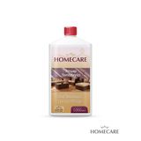 Homecare Ahşap Mobilya Temizleyici 1000 Ml