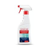Homecare Derz Arası Temizleyici Sprey 500Ml