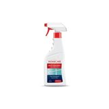 HomeCare Derz Temizleyici 423556