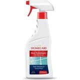 Homecare Derz Temizleyici Sprey 500ML - 500 ML