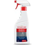 Homecare Duşakabin Temizleyici 423561 6 Lı Paket - 500 ml