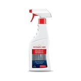 HomeCare Duşakabin Temizleyici 423561
