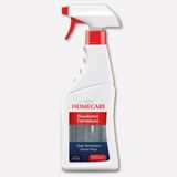 Homecare Duşakabin Temizleyici 500 ML