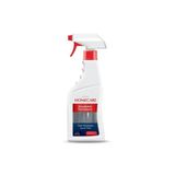 HomeCare Duşakabin Temizleyici Sprey 500ML