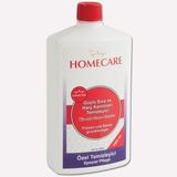 Homecare Güçlü Sıva Ve Harç Kalıntıları Çözücü
