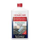 Homecare Harç Ve Derz Artığı Temizleyici 1000Ml