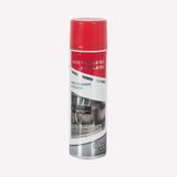 Homecare Inox Temizleyici ve Parlatıcı