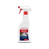 Homecare Küf Mantar Temizleyici 500 ml