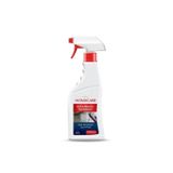 Homecare Küf Ve Mantar Temizleyici 422566 6 Lı Indirimli Paket