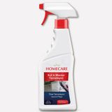 Homecare Küf ve Mantar Temizleyici 500 ML
