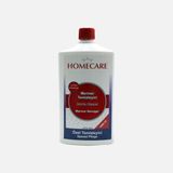 Homecare Mermer Temizleyici 1000 Ml