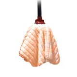 Homecare Mikrofiber Havlu Vileda Paspas Mop Yedek