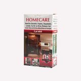 Homecare Nanotec Duşakabin Koruyucu