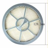 HomeCare Philips FC 8256 Hepa Filtre